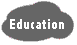 Education selected